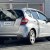 honda fit 2011 -HONDA--Fit DBA-GE7--GE7-1507573---HONDA--Fit DBA-GE7--GE7-1507573- image 23