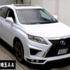 lexus rx 2009 CFJ1456911 image 1