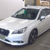 subaru legacy-b4 2015 CFJ1792870 image 4