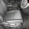 honda freed 2021 CFJ1627676 image 7