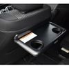 toyota voxy 2018 GOO_JP_700020111130250428001 image 65