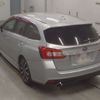 subaru levorg 2014 CFJ1846509 image 7