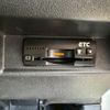 suzuki jimny-sierra 2019 quick_quick_3BA-JB74W_JB74W-108811 image 10