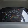 toyota toyoace 2008 -TOYOTA--Toyoace XZU308--1004910---TOYOTA--Toyoace XZU308--1004910- image 30