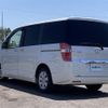 honda stepwagon 2015 -HONDA--Stepwgn DBA-RK1--RK1-1409555---HONDA--Stepwgn DBA-RK1--RK1-1409555- image 8