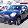 rover mini 2014 -ROVER--Rover Mini CBA-ZA16--WMWZB32090WR87143---ROVER--Rover Mini CBA-ZA16--WMWZB32090WR87143- image 1