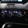 honda vezel 2021 -HONDA--VEZEL 6AA-RV6--RV6-1005702---HONDA--VEZEL 6AA-RV6--RV6-1005702- image 15