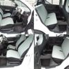 suzuki alto 2015 quick_quick_DBA-HA36S_HA36S-103061 image 7