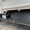 mitsubishi-fuso canter 2006 CFJ1441851 image 7