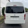 toyota hiace-commuter 2013 -TOYOTA--Hiace Commuter LDF-KDH223B--KDH223-0017804---TOYOTA--Hiace Commuter LDF-KDH223B--KDH223-0017804- image 6