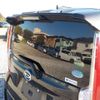 daihatsu move 2015 -DAIHATSU--Move DBA-LA150S--LA150S-0061153---DAIHATSU--Move DBA-LA150S--LA150S-0061153- image 46