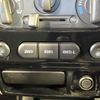 suzuki jimny 2017 CFJ1538489 image 3