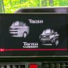 daihatsu tanto 2019 -DAIHATSU--Tanto 5BA-LA650S--LA650S-0031050---DAIHATSU--Tanto 5BA-LA650S--LA650S-0031050- image 3