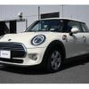 mini mini-others 2019 quick_quick_XR15M_WMWXR120202L32255 image 10