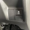 honda n-van 2023 -HONDA--N VAN 5BD-JJ1--JJ1-5013731---HONDA--N VAN 5BD-JJ1--JJ1-5013731- image 16