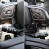 land-rover range-rover 2014 -ROVER--Range Rover CBA-LV2A--SALVA2AGXFH978230---ROVER--Range Rover CBA-LV2A--SALVA2AGXFH978230- image 12