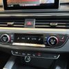 audi a5 2020 -AUDI--Audi A5 DBA-F5CYRL--WAUZZZF53KA077220---AUDI--Audi A5 DBA-F5CYRL--WAUZZZF53KA077220- image 14