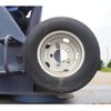 isuzu elf-truck 2014 GOO_NET_EXCHANGE_0403477A30250609W001 image 27