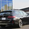 bmw 5-series 2024 CFJ1629285 image 5