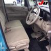 honda n-box-plus 2014 -HONDA 【三重 582ｺ8490】--N BOX + JF2-8501250---HONDA 【三重 582ｺ8490】--N BOX + JF2-8501250- image 5