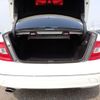 mercedes-benz c-class 2010 646828-N2025060389F-27 image 14