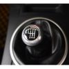 mazda roadster 2006 CFJ1795981 image 22