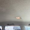 honda fit 2005 -HONDA--Fit DBA-GD1--GD1-2197283---HONDA--Fit DBA-GD1--GD1-2197283- image 18