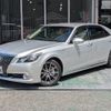 toyota crown-majesta 2014 -TOYOTA--Crown Majesta GWS214--6006535---TOYOTA--Crown Majesta GWS214--6006535- image 1