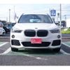 bmw x1 2016 -BMW 【千葉 330ｿ8897】--BMW X1 DBA-HS20--WBAHT12030P901672---BMW 【千葉 330ｿ8897】--BMW X1 DBA-HS20--WBAHT12030P901672- image 7