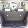 daihatsu move-canbus 2025 -DAIHATSU--Move Canbus 5BA-LA850S--LA850S-0110***---DAIHATSU--Move Canbus 5BA-LA850S--LA850S-0110***- image 30