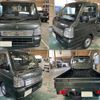 suzuki carry-truck 2024 quick_quick_3BD-DA16T_DA16T-831181 image 4