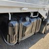 isuzu elf-truck 2005 CFJ1605000 image 9