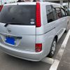 toyota isis 2007 CFJ1811841 image 5