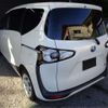 toyota sienta 2018 -TOYOTA--Sienta DAA-NHP170G--NHP170G-7118131---TOYOTA--Sienta DAA-NHP170G--NHP170G-7118131- image 2