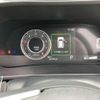 toyota raize 2020 -TOYOTA--Raize A200A--0028050---TOYOTA--Raize A200A--0028050- image 19