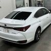 lexus es 2019 CFJ1885977 image 6