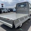 suzuki carry-truck 2024 -SUZUKI 【富士山 481ｷ9745】--Carry Truck DA16T--826700---SUZUKI 【富士山 481ｷ9745】--Carry Truck DA16T--826700- image 6