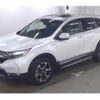 honda cr-v 2019 quick_quick_6AA-RT6_1001843 image 1