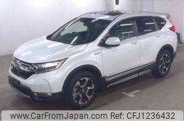 honda cr-v 2019 quick_quick_6AA-RT6_1001843
