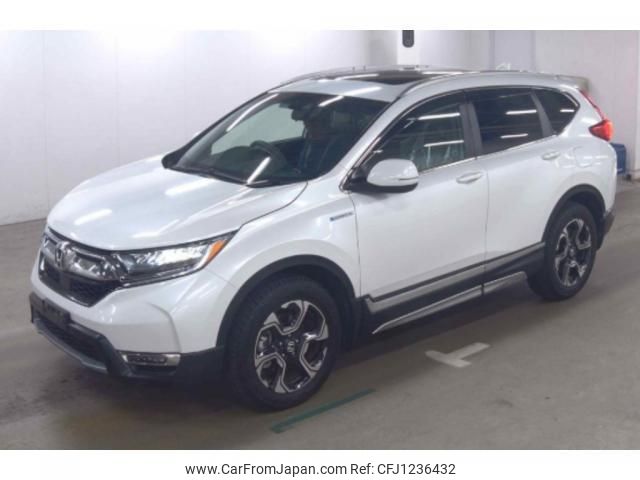 honda cr-v 2019 quick_quick_6AA-RT6_1001843 image 1