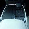lexus ls 2022 CFJ0687732 image 11