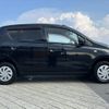 suzuki alto 2014 CFJ1689447 image 12
