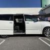 toyota estima 2016 -TOYOTA--Estima DBA-ACR55W--ACR55-7027953---TOYOTA--Estima DBA-ACR55W--ACR55-7027953- image 21