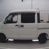 daihatsu hijet-van 2017 -DAIHATSU 【福井 483ｸ 615】--Hijet Van EBD-S321W--S321W-0006904---DAIHATSU 【福井 483ｸ 615】--Hijet Van EBD-S321W--S321W-0006904- image 9