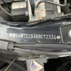 bmw x3 2014 NIKYO_RX74925 image 45