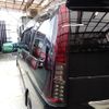 nissan serena 2014 -NISSAN--Serena DAA-HFC26--HFC26-207655---NISSAN--Serena DAA-HFC26--HFC26-207655- image 26