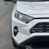 toyota rav4 2019 quick_quick_6AA-AXAH54_AXAH54-2006261 image 12