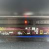 toyota prius-α 2012 -TOYOTA--Prius α ZVW41W-3147445---TOYOTA--Prius α ZVW41W-3147445- image 5