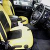 chrysler jeep-wrangler 2021 CFJ1783505 image 8