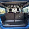 suzuki jimny 2021 -SUZUKI--Jimny 3BA-JB64W--JB64W-185476---SUZUKI--Jimny 3BA-JB64W--JB64W-185476- image 17